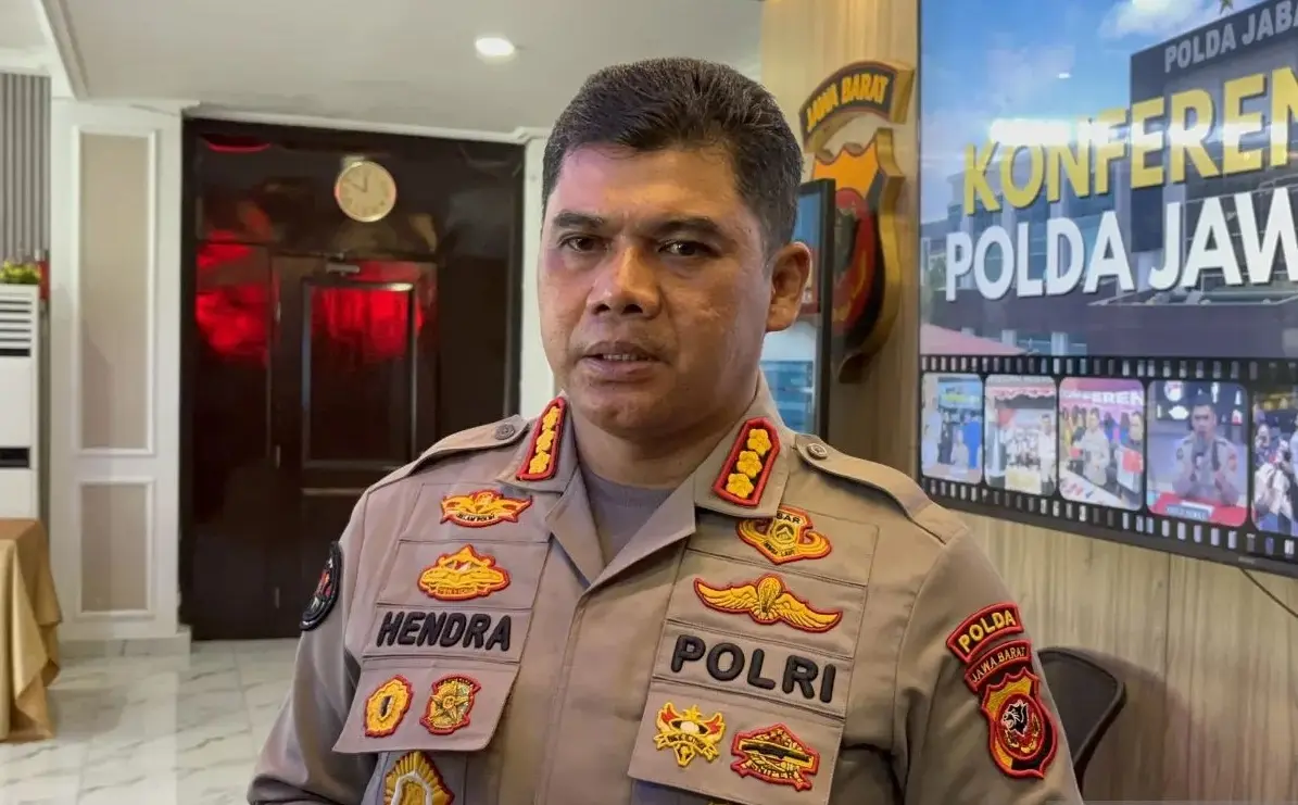 west-java-police-deploy-1112-officers-for-operation-antik-lodaya-2026