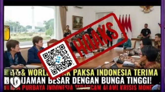 reports-claiming-imf-forced-high-interest-loan-on-president-prabowo-debunked