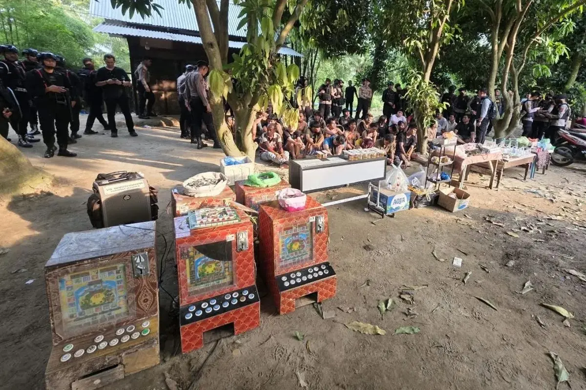 inp-raid-nine-drug-dens-across-north-sumatra