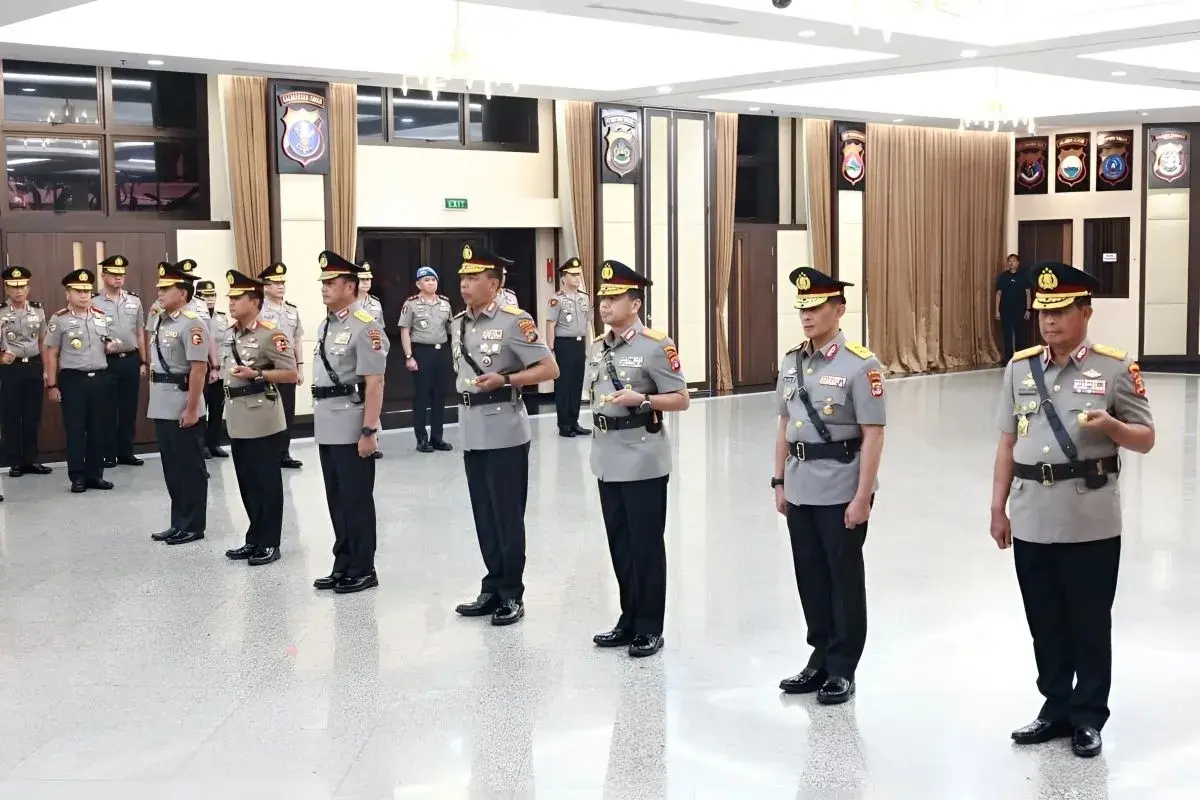 inp-chief-leads-high-level-handover-for-traffic-corps-and-regional-chiefs