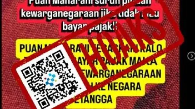 reports-claiming-house-speaker-puan-maharani-told-non-taxpayers-to-leave-country-debunked