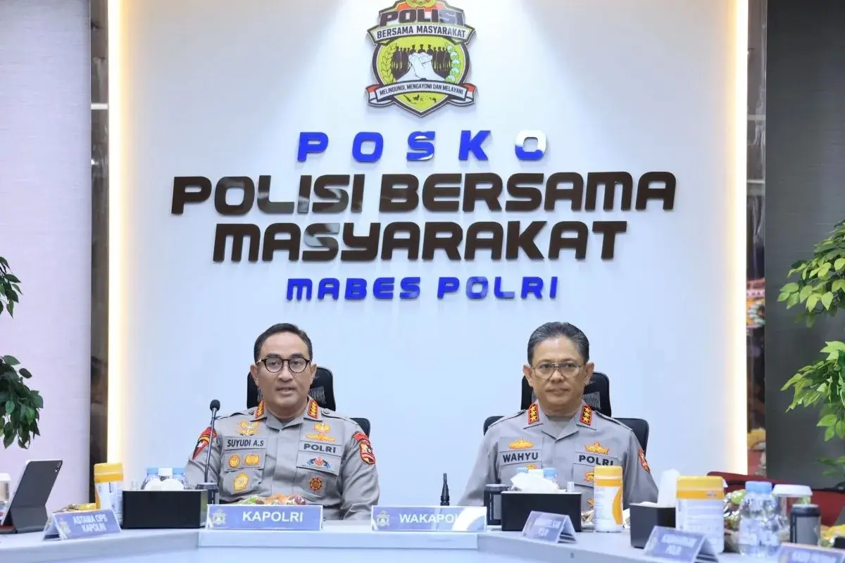 inp-launch-community-post-to-strengthen-public-services