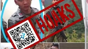 viral-facebook-post-claiming-a-police-officer-missing-for-a-month-is-false