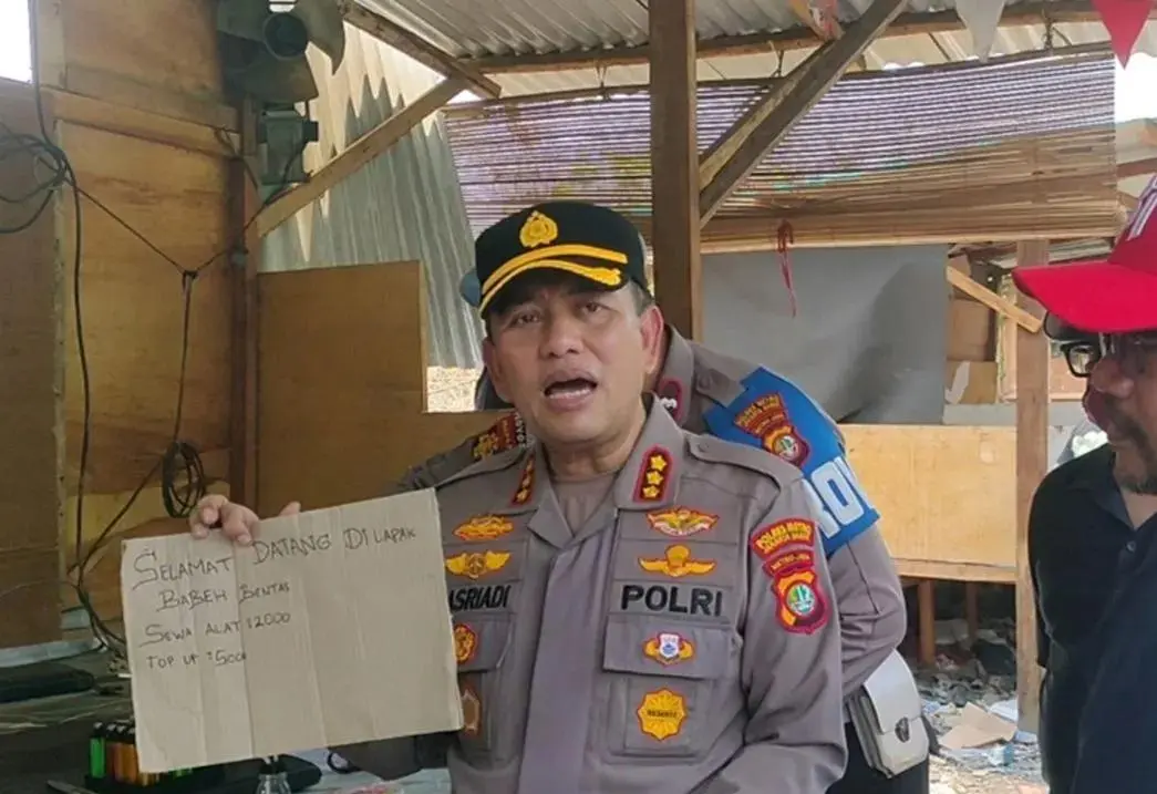 police-found-dozens-of-spots-thriving-with-drug-addicts-in-ambon-village-west-jakarta