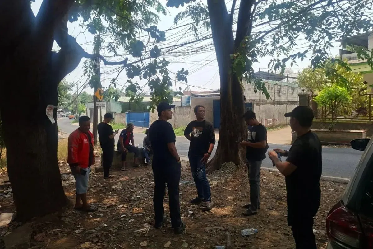 police-uncovers-multi-regional-motorcycle-theft-group-in-bogor