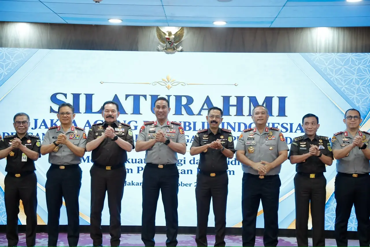 inp-chief-meets-attorney-general-to-strengthen-institutional-collaboration