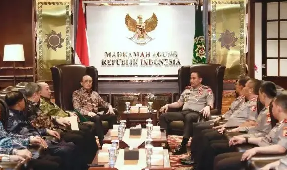 inp-chief-visits-supreme-court-to-strengthen-inter-agency-ties