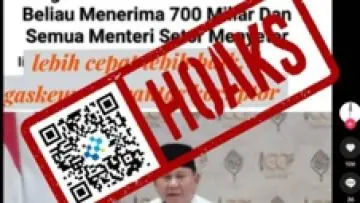 hoax-check-president-prabowo-did-not-order-kpk-to-investigate-former-president-jokowi