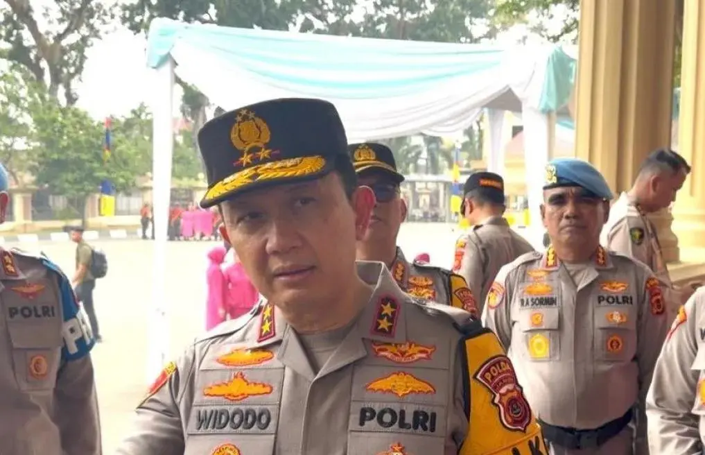 Facing Difficulties in Handling the Fire Beneath the Land, Authorities Calls for Solutions