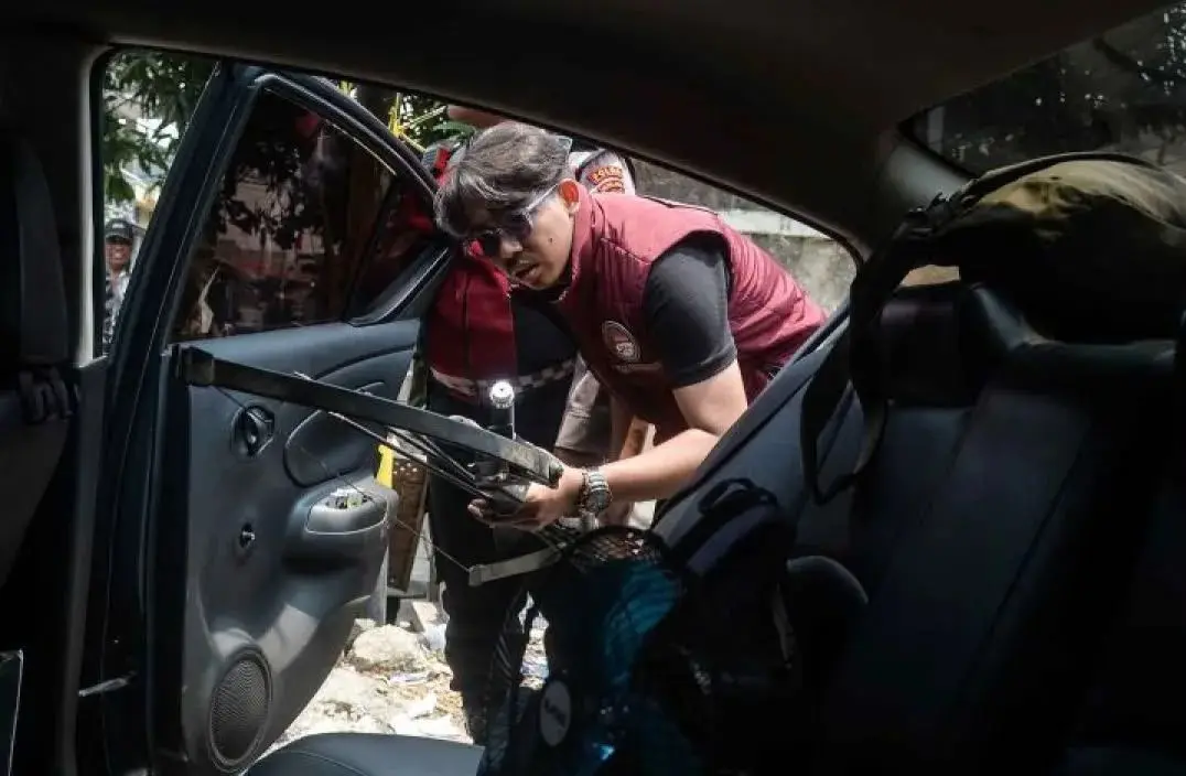 three-wounded-in-the-attack-at-ambon-village-west-jakarta-police-to-launch-investigation