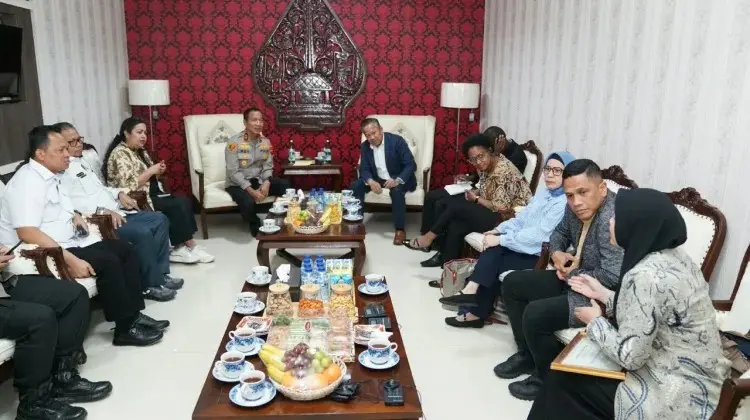 fbi-commends-central-java-police-for-uncovering-transnational-online-fraud-case