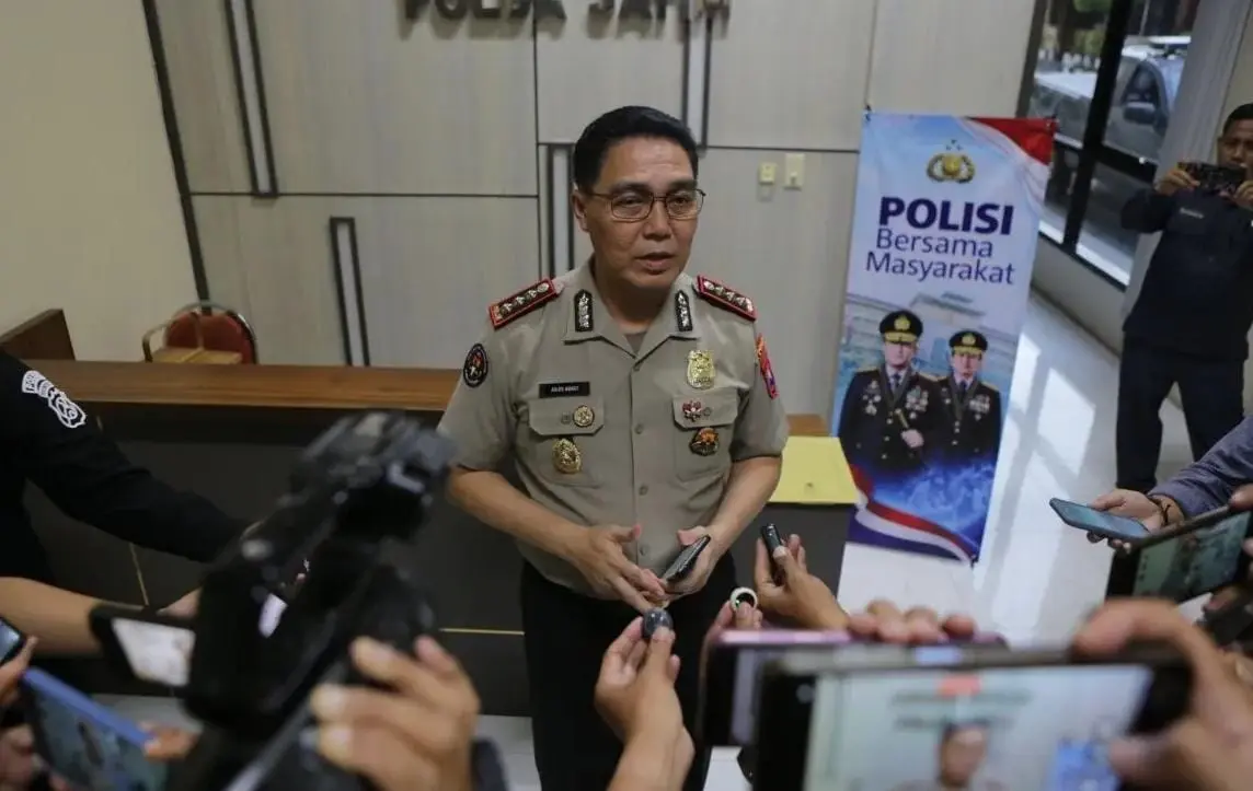 investigation-launched-on-bromo-wildfire-that-kills-three-people