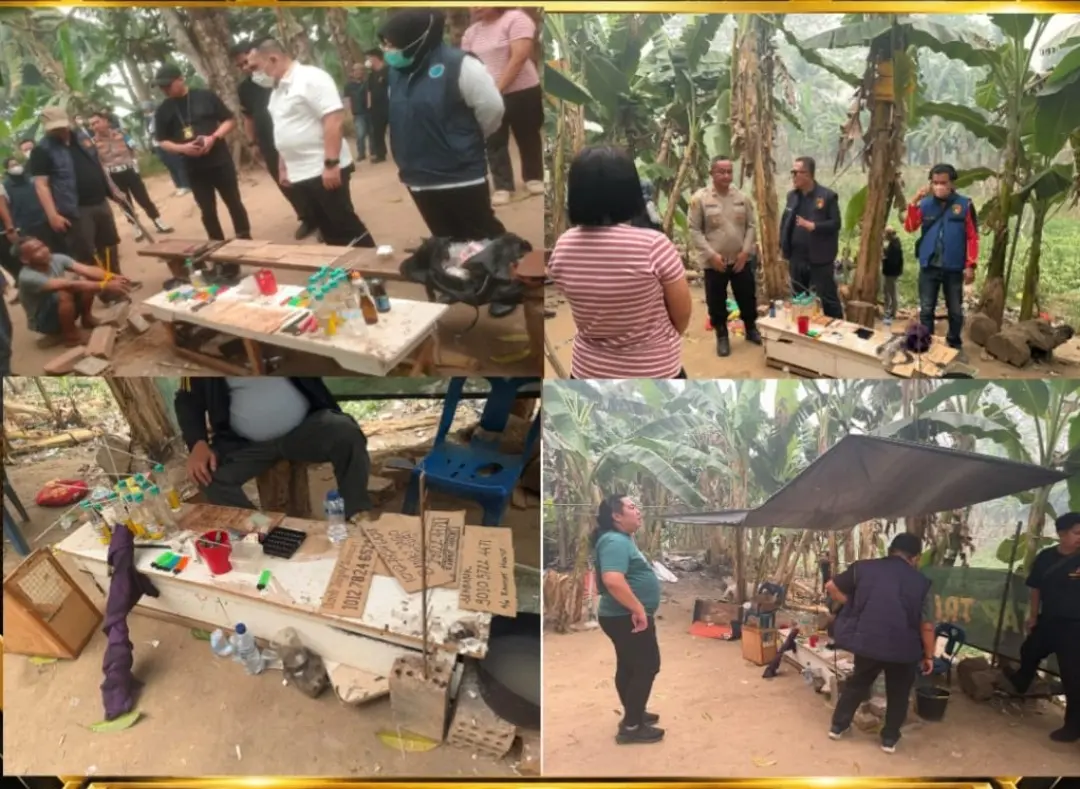 police-raids-drug-den-in-sekonjing-two-addicts-arrested