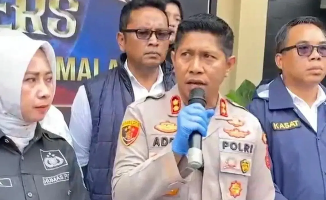 police-rescue-a-minor-from-trafficked-as-mail-order-bride-to-china