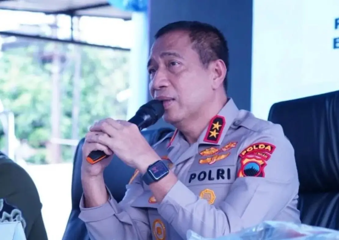 central-java-police-name-five-suspects-in-subsidized-fuel-and-lpg-scams