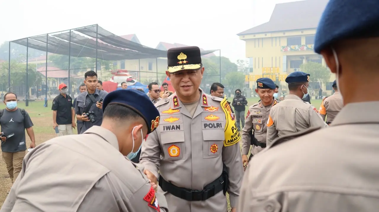 inp-deploys-210-reinforcements-to-fight-central-kalimantan-peatland-wildfires