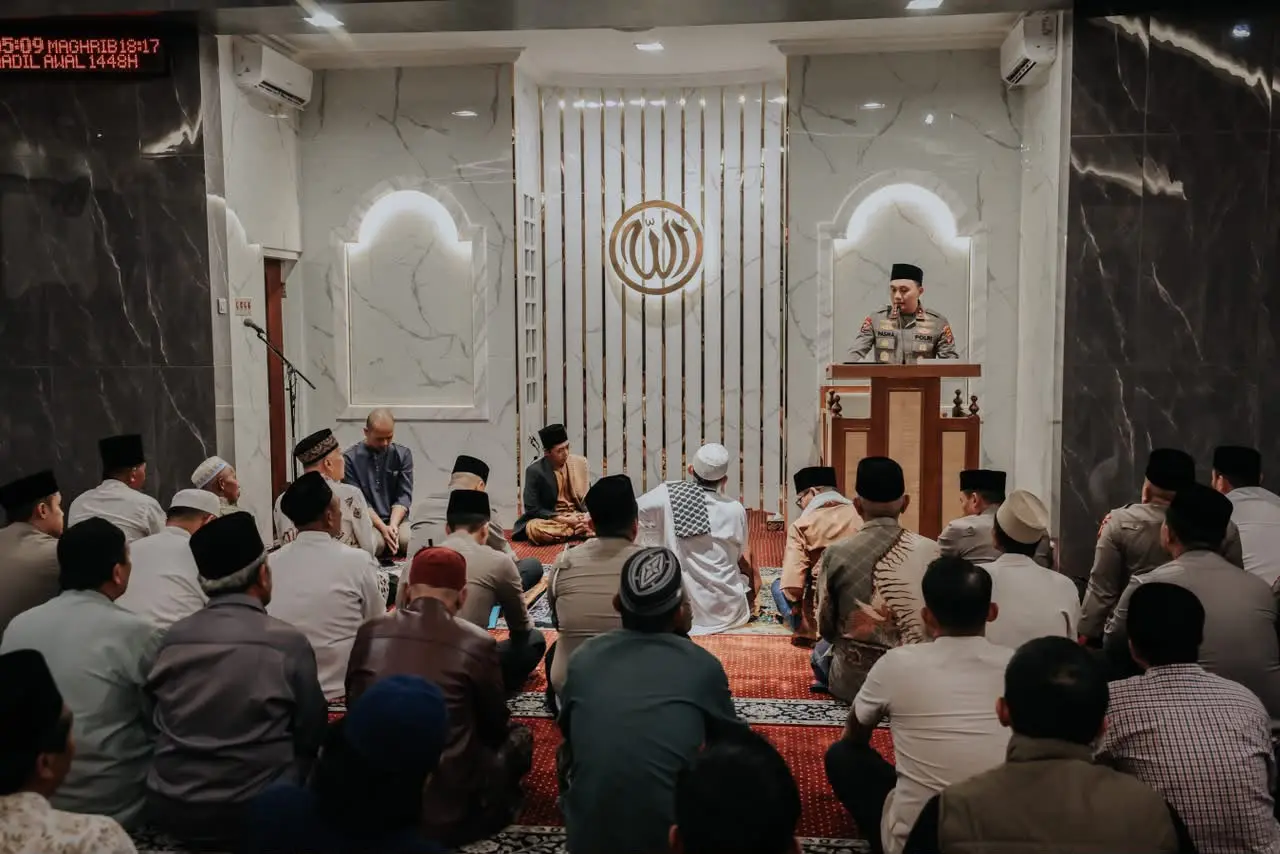 inp-strengthens-community-security-through-subuh-keliling-dawn-prayer-program