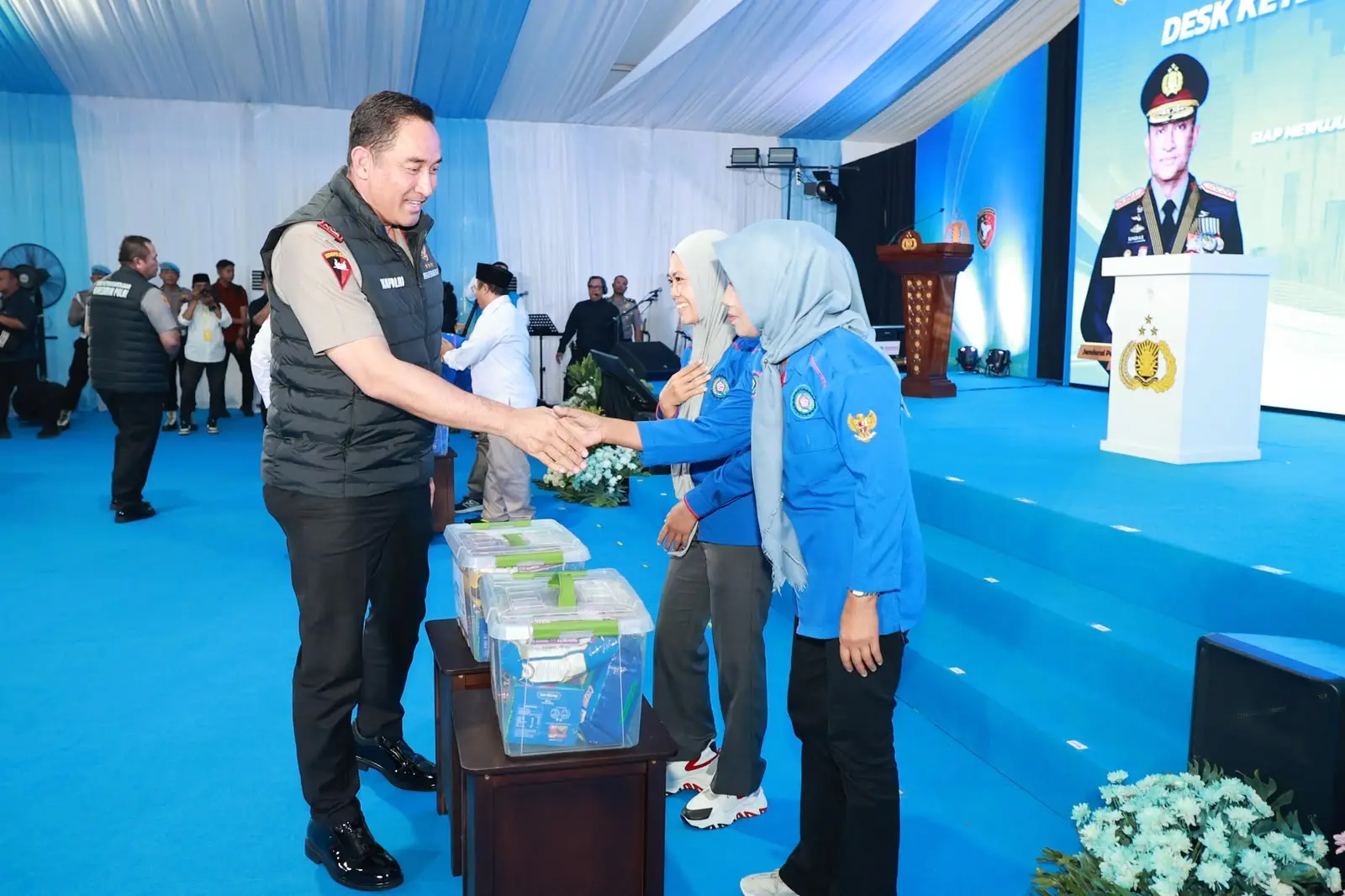 inp-launches-police-labor-desk-to-safeguard-worker-rights-nationwide