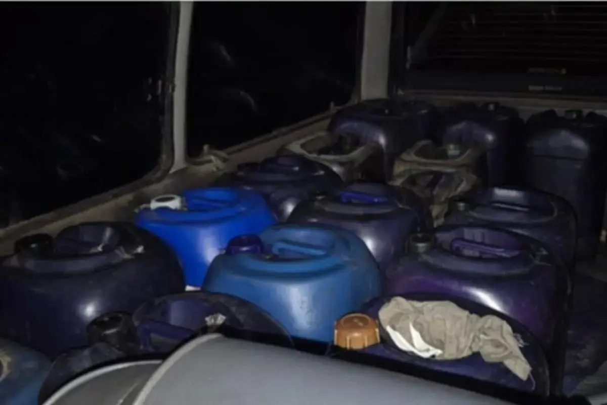 bali-police-names-seven-suspects-in-subsidized-fuel-hoarding-and-price-gouging