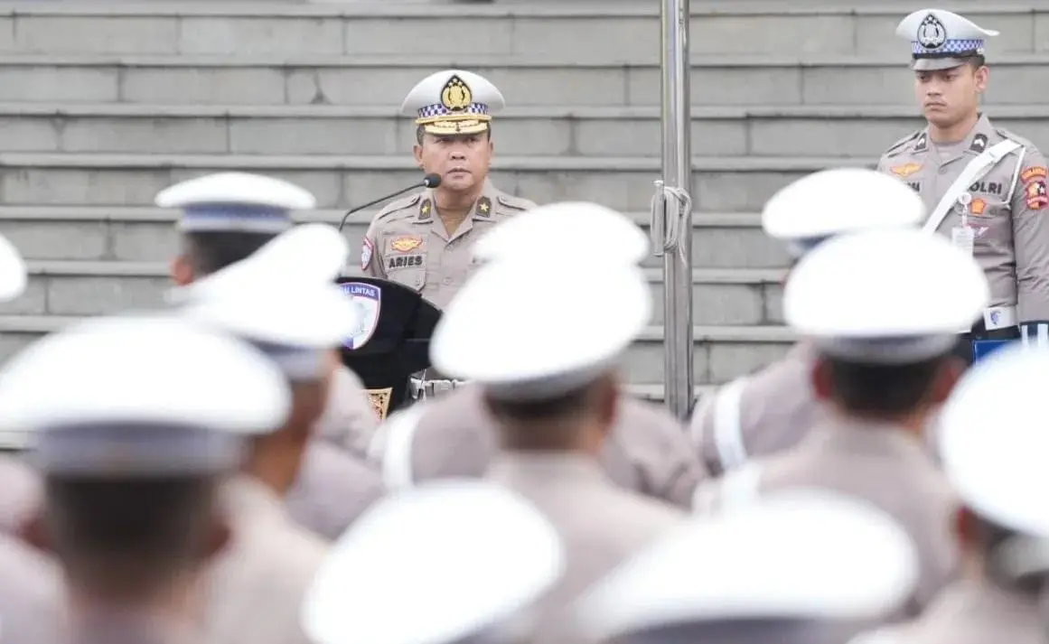inp-traffic-corps-to-strengthen-110-hotline-service-for-public