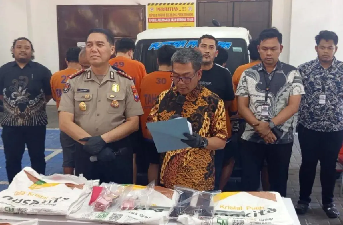 the-sugar-embezzlement-ring-in-east-java-uncovered-after-profiting-for-idr-3-billion
