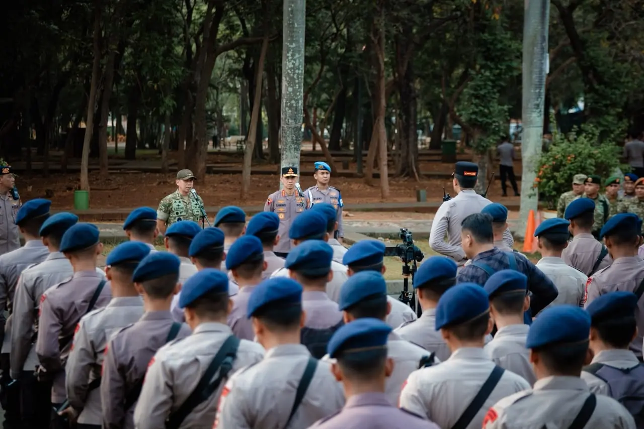 over-9000-joint-officers-deployed-for-jakarta-demonstration-security