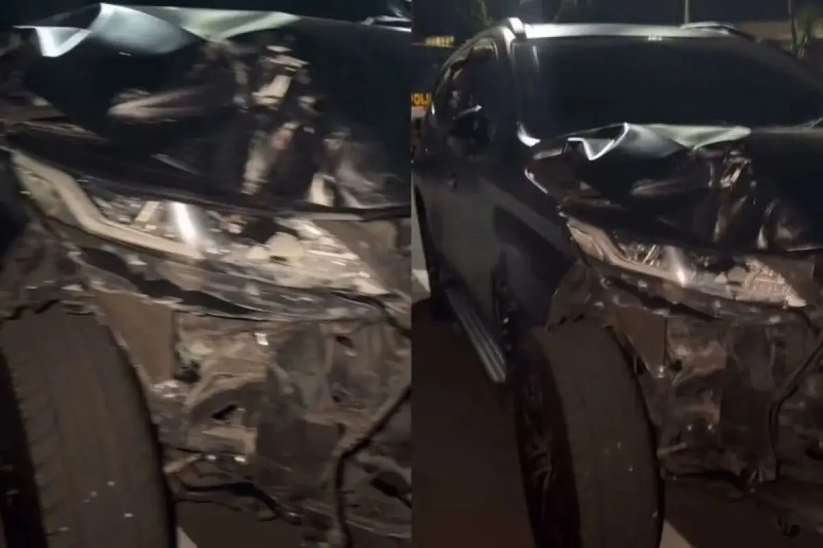 police-to-investigate-the-accident-that-claims-the-life-of-a-student-in-mampang-prapatan