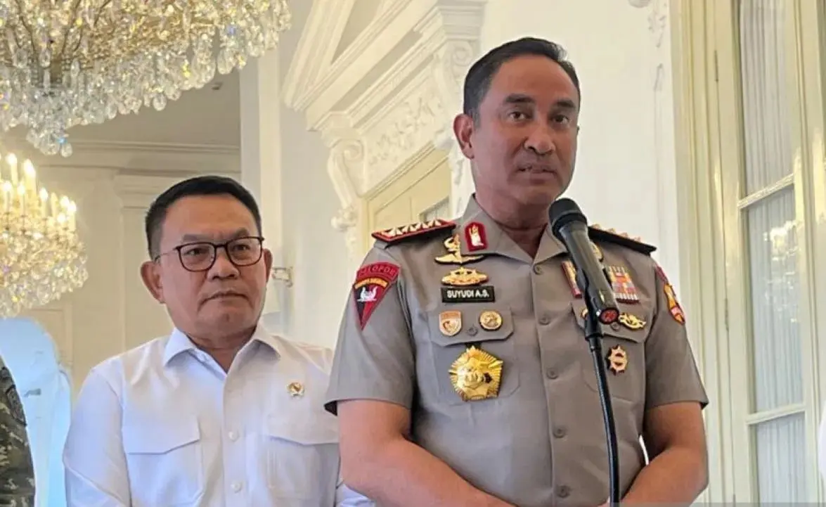 98-wildfire-cases-involving-companies-are-under-police-investigation
