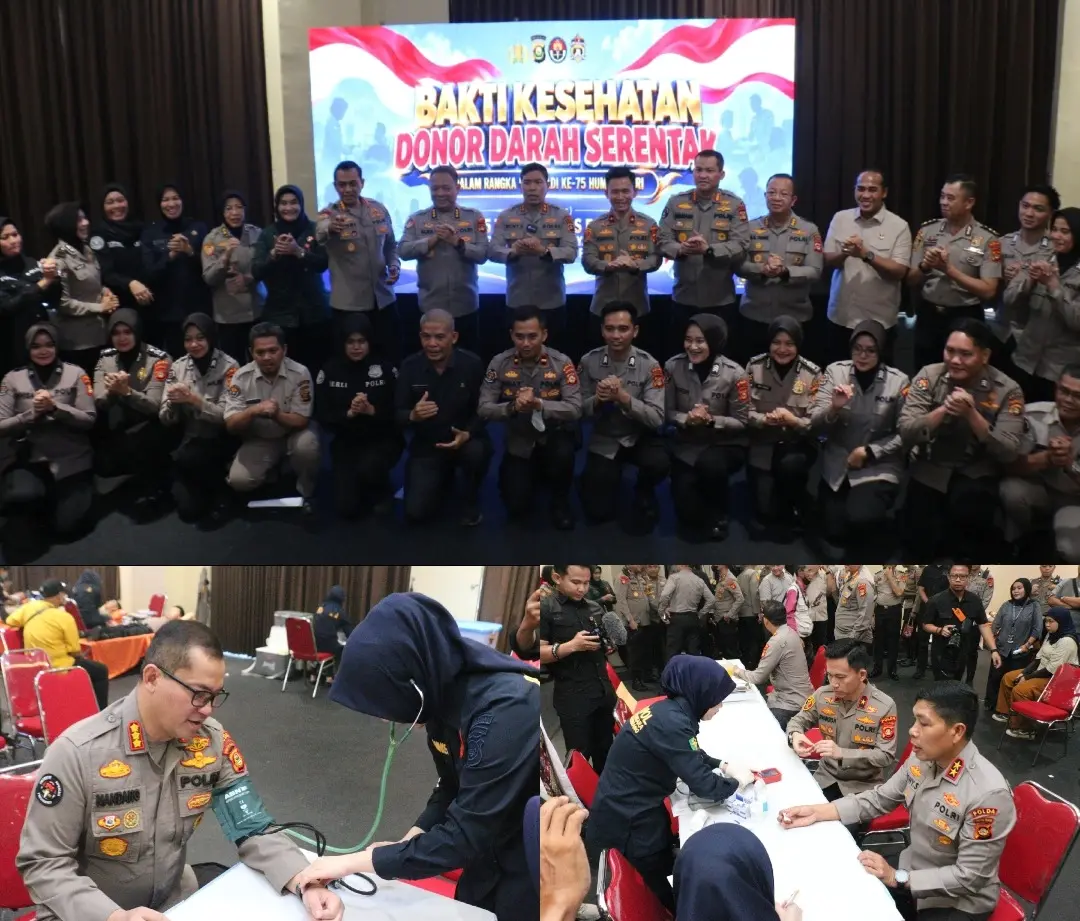 south-sumatra-police-host-blood-drive-for-75th-inp-pr-anniversary