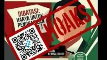 hoax-claims-bpjs-only-covers-incomes-under-rp-1-million