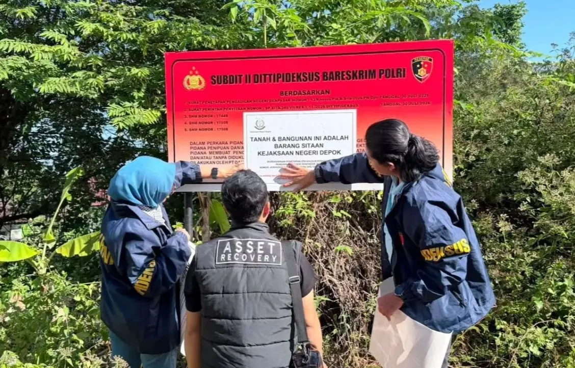 police-continue-to-pursue-victims-losses-recovery-in-the-case-of-pt-dana-syariah-indonesia-fraud