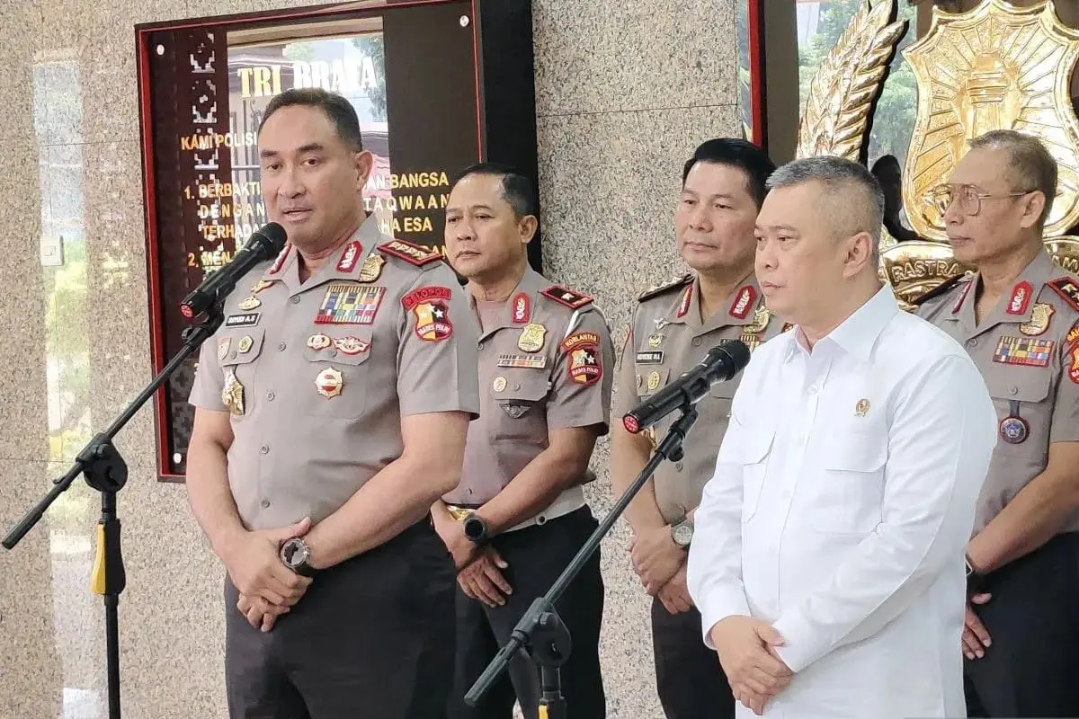 INP and Transportation Ministry Begin the Preparation for the Year-end Holiday Season