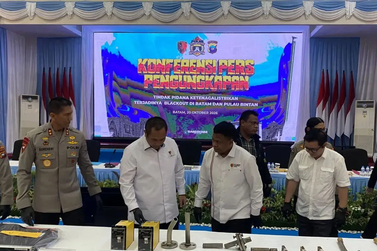 five-suspects-named-in-the-batam-and-bintan-blackout