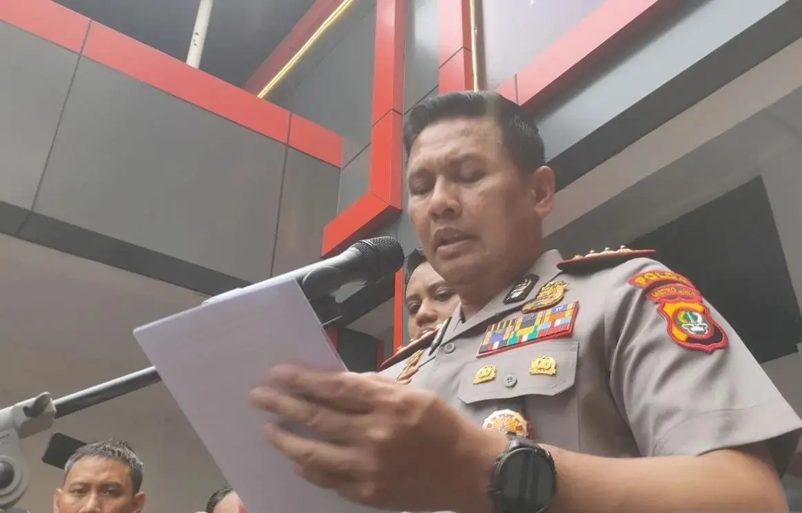 police-to-investigate-the-alleged-sexual-assault-on-a-boy-in-east-jakarta