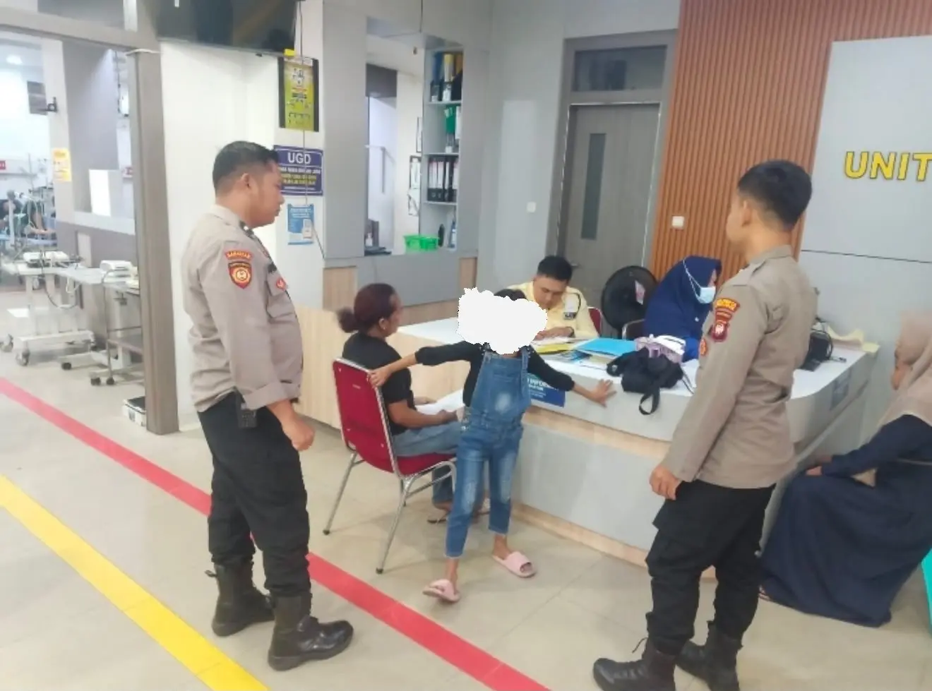 police-swiftly-responded-to-the-domestic-violence-reported-by-a-child