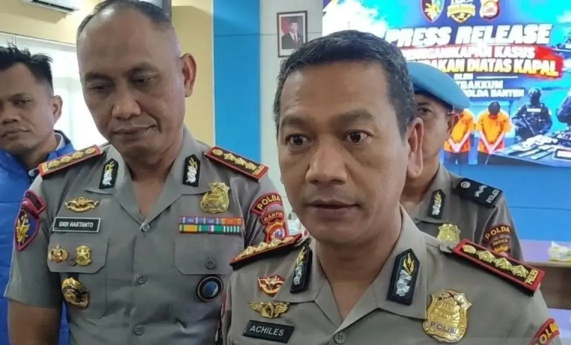 18-witness-questioned-by-authorities-over-the-sinking-of-kmp-batumandi