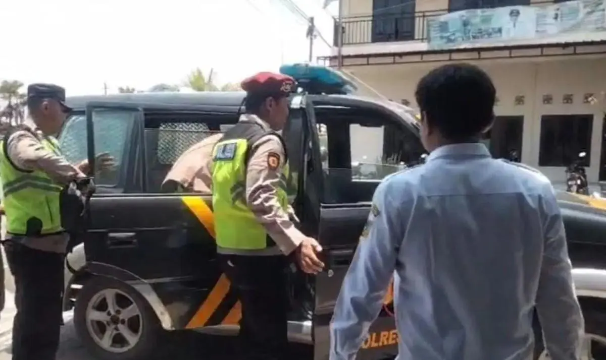 police-uncovers-scam-with-the-guise-of-electrical-employee-seven-fell-for-the-practice