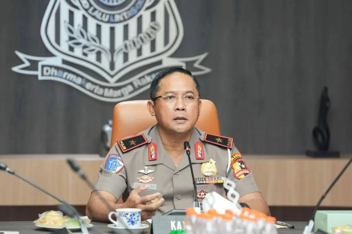 traffic-corps-to-launch-operation-patuh-2026-targeting-zero-against-flow-violations
