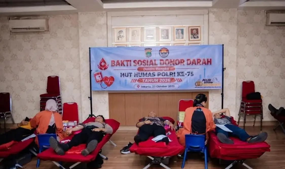 metro-jaya-police-mark-75th-inp-public-relations-anniversary-with-blood-drive