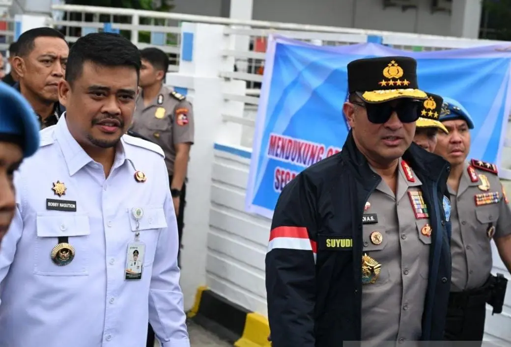 north-sumatra-governor-praised-inp-chief-steps-in-eradicating-drugs