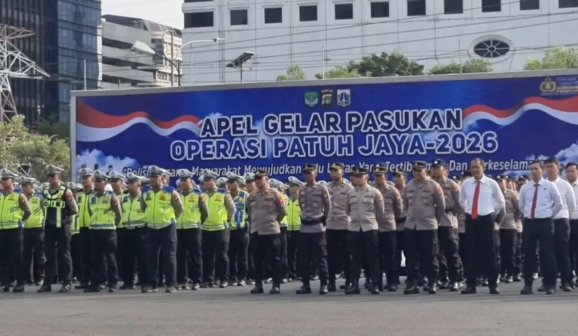 metro-jaya-police-deploy-2938-joint-officers-for-operation-patuh-jaya-2026