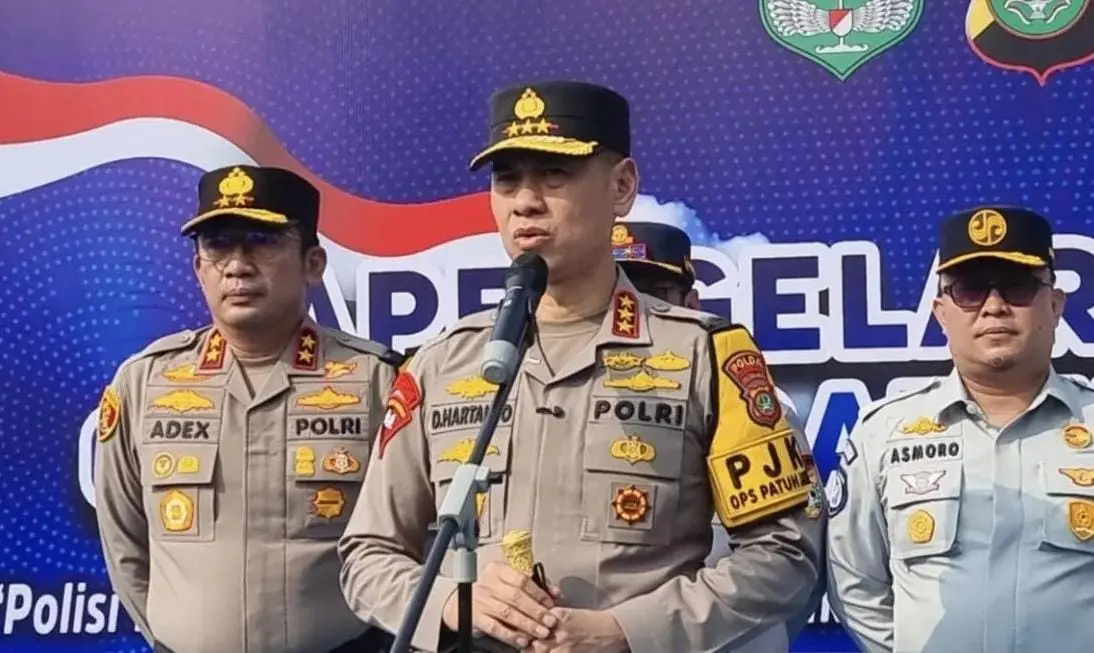 education-and-enforcement-to-be-the-key-point-of-operation-patuh-2026-in-jakarta