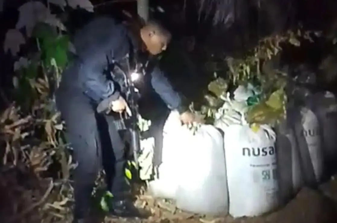 1500-liters-of-illegal-palm-wine-seized-in-gowa-two-arrested