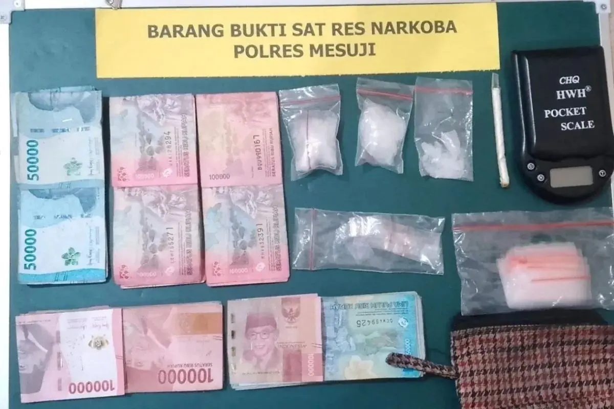 police-bust-drugs-trafficking-operation-in-mesuji-illegal-firearm-production-involved