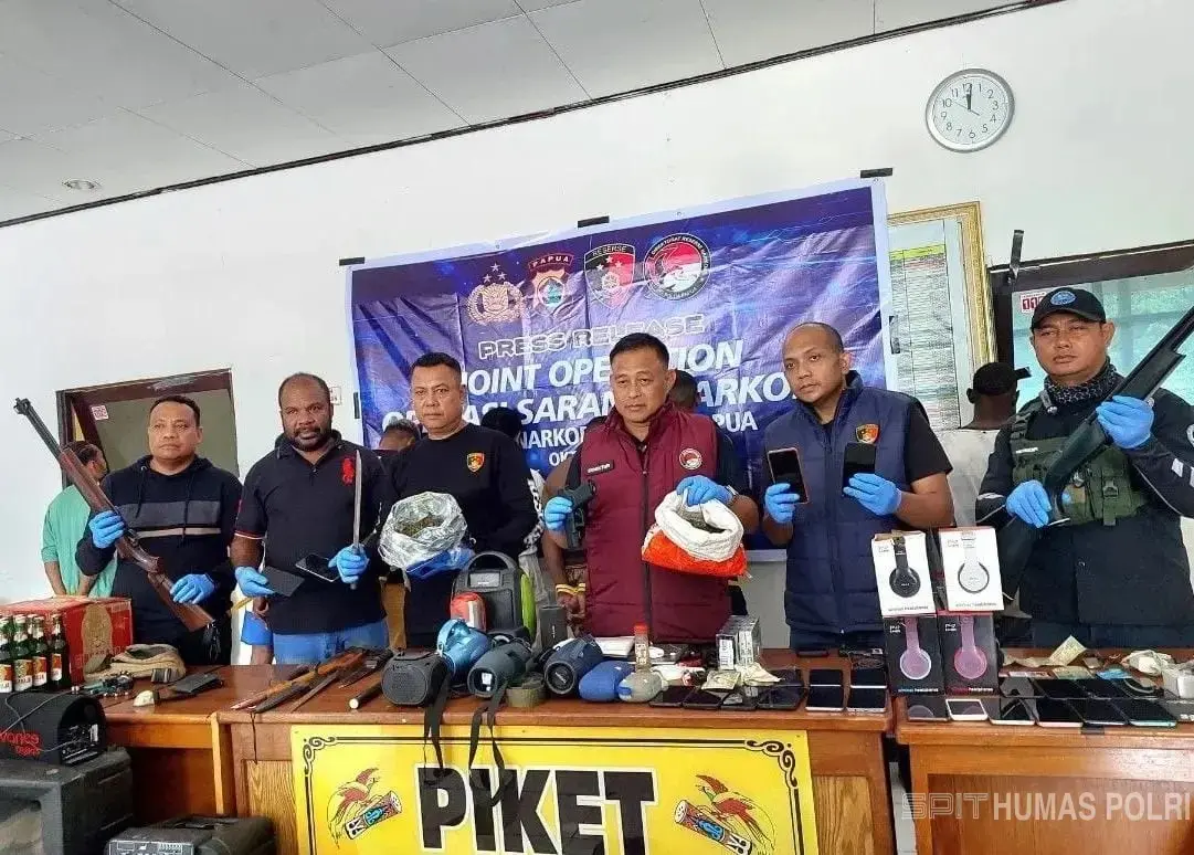 10-kg-of-weed-and-10-suspects-secured-following-drug-den-operation-in-papua