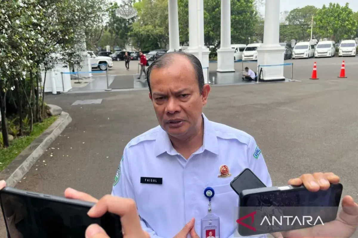 15 Airplanes Deployed for Weather Modification Operations in Three Provinces
