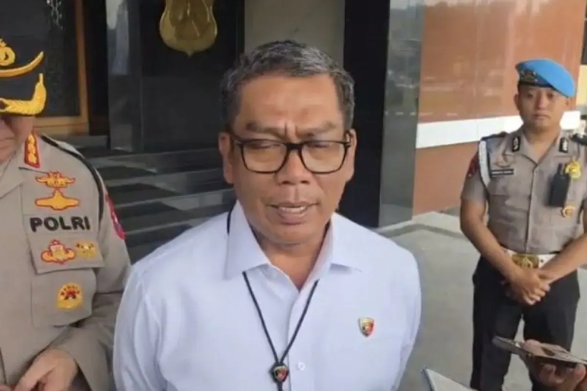 the-murder-of-a-mother-and-a-child-in-madiun-discovered-turns-out-to-be-the-husband