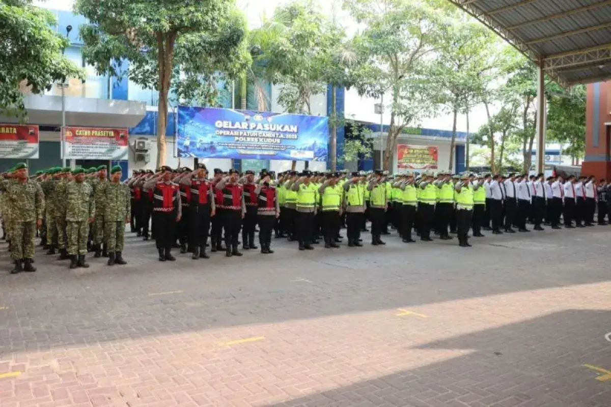 Operation Patuh Candi to Focus on Drivers who Smoke: Police