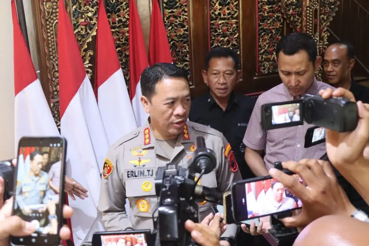 police-to-investigate-on-the-death-of-a-diving-athlete-competing-in-the-2026-central-java-provincial-games