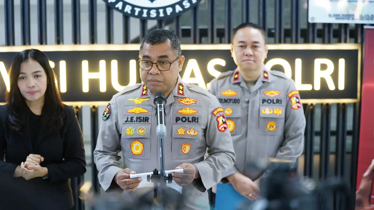 Public Advised to Accustom Themselves with Fact Checking before Sharing Information